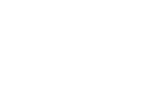 CARZAR cars by Dicksons logo