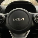 Kia Soul 100kW Electric Motor URBAN