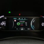 Kia Soul 100kW Electric Motor URBAN