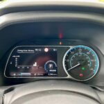 Nissan Leaf E (110kw) Tekna (39kWh) 5 Dr Hatchback