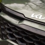 Kia Sportage 1.6 T-GDi ISG PHEV GT-LINE S