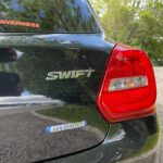 Suzuki Swift 1.2 Dualjet MHEV SZ-L Euro 6 (s/s) 5dr