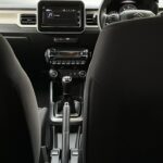 Suzuki Ignis 1.2 Dualjet MHEV SZ5 Euro 6 (s/s) 5dr