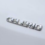 Suzuki Celerio 1.0 SZ3 Euro 6 5dr