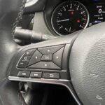Nissan Qashqai 1.3 DIG-T (160ps) Acenta Premium