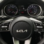 Kia Ceed Sportswagon 1.0 T-GDi ISG	 2