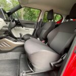 Suzuki Ignis 1.2 Dualjet SZ-T AGS Auto Euro 6 5dr