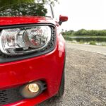 Suzuki Ignis 1.2 Dualjet SZ-T AGS Auto Euro 6 5dr