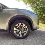 Nissan X-Trail 1.5 e-POWER 213ps 4WD N-Connecta e4ORCE 7 Seats