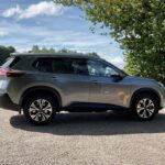 Nissan X-Trail 1.5 e-POWER 213ps 4WD N-Connecta e4ORCE 7 Seats