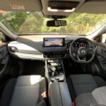 Nissan X-Trail 1.5 e-POWER 213ps 4WD N-Connecta e4ORCE 7 Seats