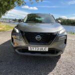 Nissan X-Trail 1.5 e-POWER 213ps 4WD N-Connecta e4ORCE 7 Seats