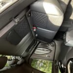 Nissan Juke 1.0 DIG-T Tekna 5-Door Hatchback