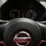 Nissan Juke 1.0 DIG-T Acenta 5-Door Hatchback