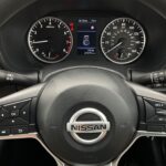 Nissan Juke 1.0 DIG-T Acenta 5-Door Hatchback