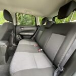 Suzuki Vitara 1.4 Boosterjet SZ-T Auto Euro 6 (s/s) 5dr