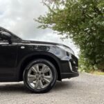 Suzuki Vitara 1.4 Boosterjet SZ-T Auto Euro 6 (s/s) 5dr