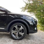 MG MG ZS 1.5 VTi-TECH Excite Euro 6 (s/s) 5dr