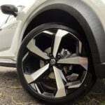 Nissan Juke 1.0 DIG-T Tekna 5-Door Hatchback