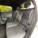 Nissan Juke 1.0 DIG-T Tekna 5-Door Hatchback