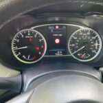 Nissan Micra Hatchback (All New) 0.9 IG-T 100 Tekna