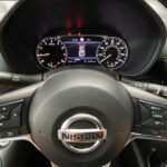 Nissan Juke 1.0 DIG-T N-Connecta 5-Door Hatchback