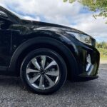 Kia Stonic 1.0 T-GDi ISG 2