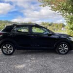 Kia Stonic 1.0 T-GDi ISG 2