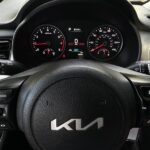 Kia Stonic 1.0 T-GDi ISG 2