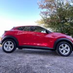 Nissan Juke 1.0 DIG-T Acenta 5-Door Hatchback