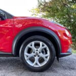 Nissan Juke 1.0 DIG-T Acenta 5-Door Hatchback