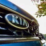 Kia Sorento 1.6 T-GDi HEV 3