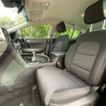 Kia Sportage 1.6 GDi ISG 2