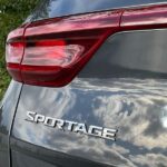 Kia Sportage 1.6 GDi ISG 2