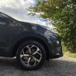 Kia Sportage 1.6 GDi ISG 2