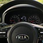 Kia Sportage 1.6 GDi ISG 2