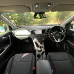 Kia Sportage 1.6 GDi ISG 2