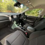 Kia Sportage 1.6 GDi ISG 2