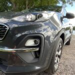 Kia Sportage 1.6 GDi ISG 2