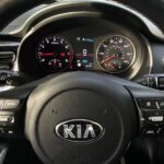 Kia Stonic 1.0 T-GDi ISG 48V GT-LINE S