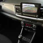 Kia Stonic 1.0 T-GDi ISG 48V GT-LINE S