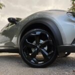 Nissan Juke 1.6 (143ps) Hybrid Tekna Auto