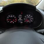 Kia Picanto 1.0 DPi ISG X-LINE S