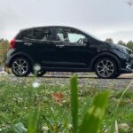 Kia Picanto 1.0 DPi ISG X-LINE S