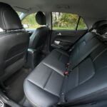 Kia Picanto 1.0 DPi ISG X-LINE S