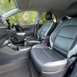 Kia Picanto 1.0 DPi ISG X-LINE S