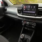 Kia Stonic 1.0 T-GDi ISG 2