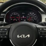 Kia Stonic 1.0 T-GDi ISG 2