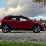 Kia Stonic 1.0 T-GDi ISG 2