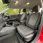 Kia Stonic 1.0 T-GDi ISG 2